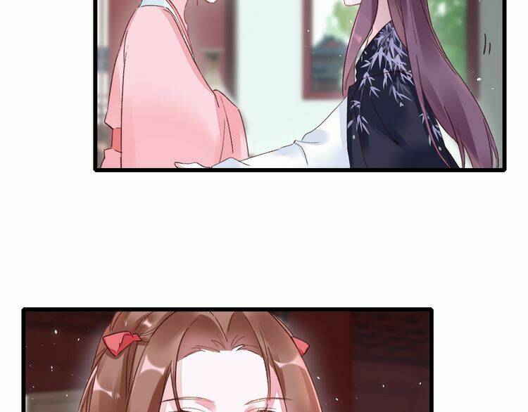 Hoa Nhan Sách: Chapter 92.1