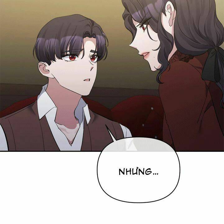 Nữ Công Tước Phương Bắc Là Một Nhân Vật Phản Diện: Chapter 20