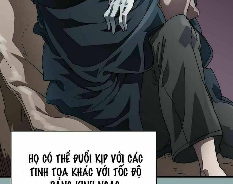 Các Chòm Sao Chỉ Chú Ý Mình Tôi: Chapter 15