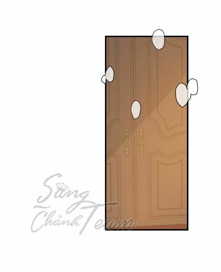 Đừng Chọc Đứa Em Gái Bé Bỏng Của Chúng Tôi: Chapter 27