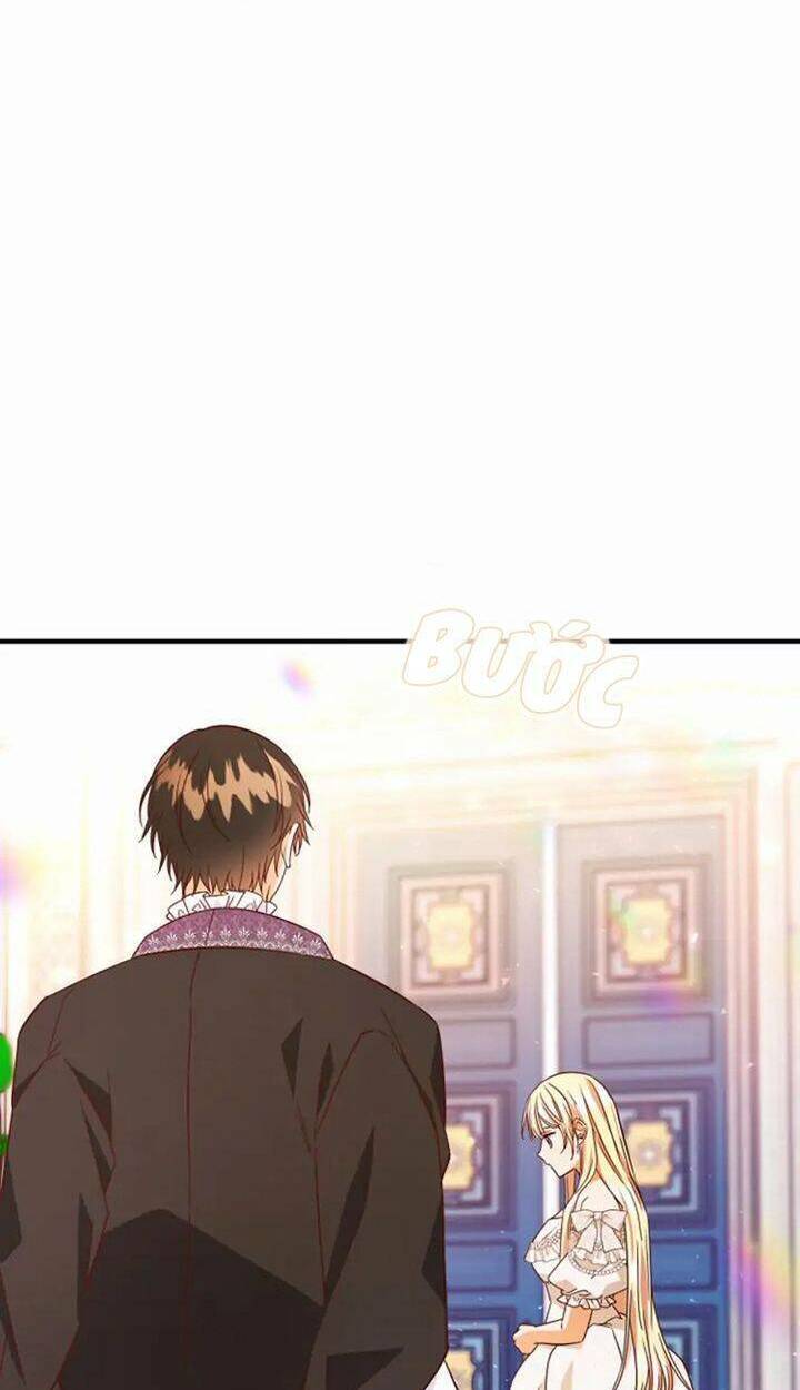 Lòng Trung Thành Với Kẻ Ác: Chapter 39