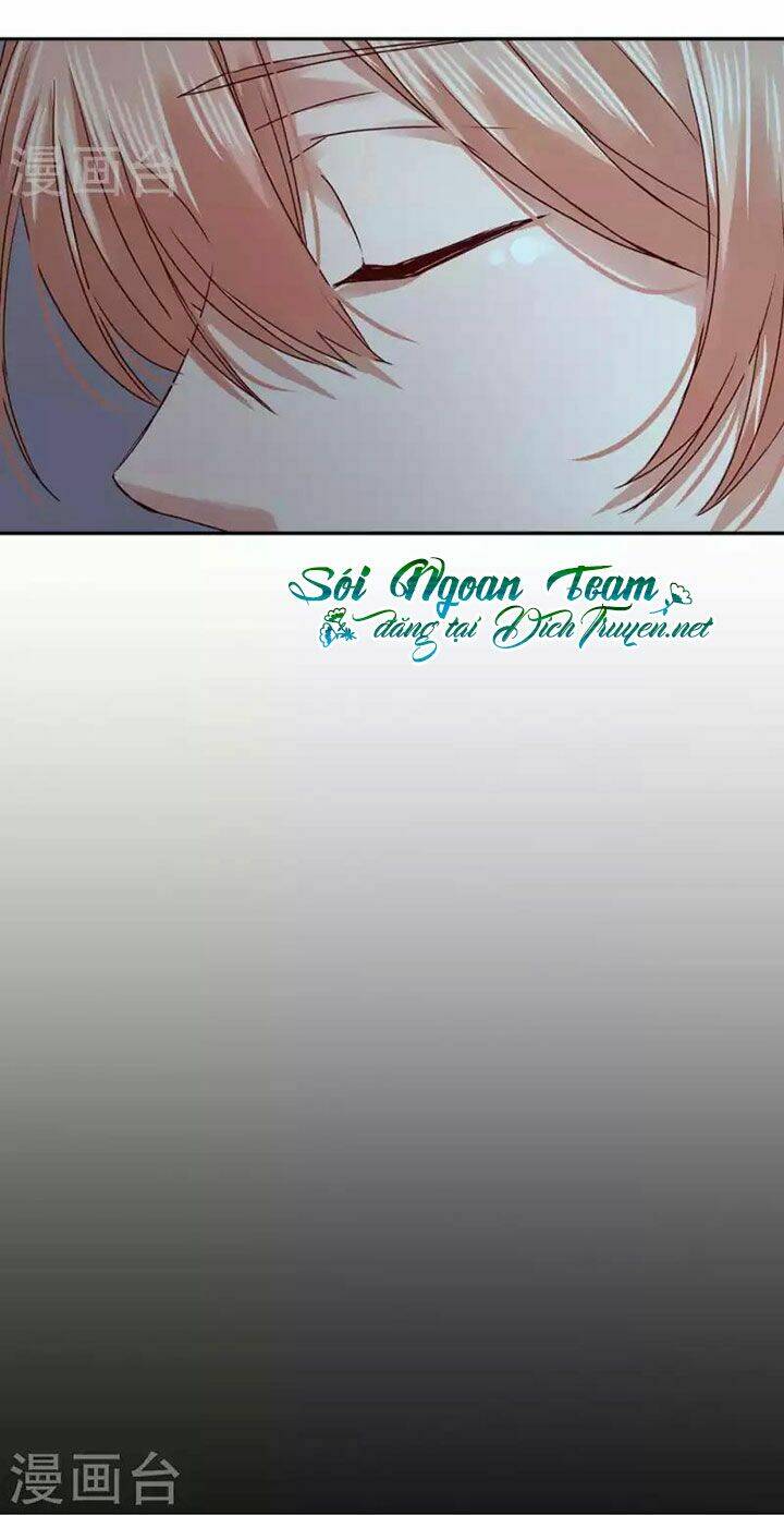 Vợ Yêu Của Ác Ma: Chapter 87