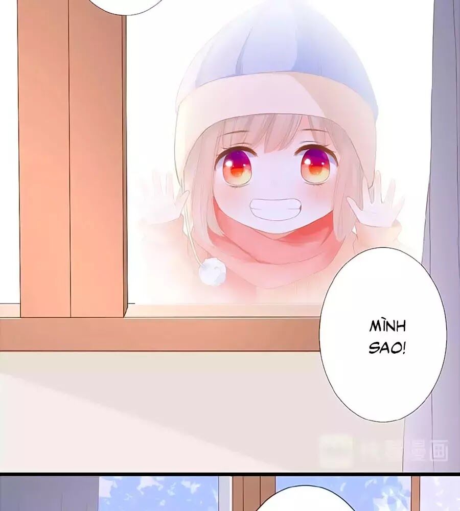 Hoa Chưa Nở Rộ: Chapter 14