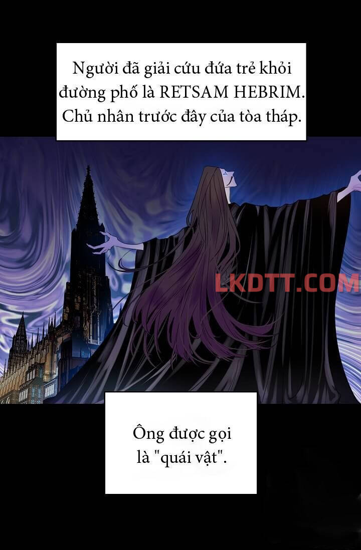 Đừng Xem Thường Nữ Phụ: Chapter 117
