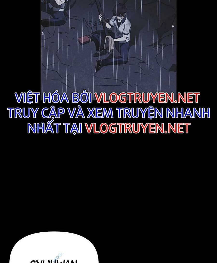 Cậu Bé Shotgun: Chapter 51