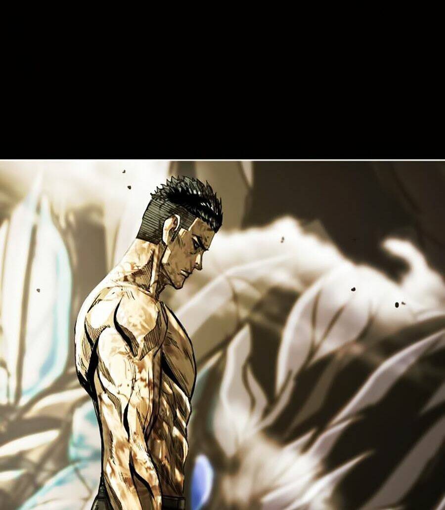 Thợ Săn Đầu Tiên: Chapter 65