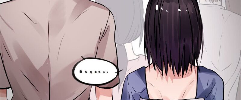 Phải Lòng Em Trai Của Bạn Gái Mình: Chapter 60