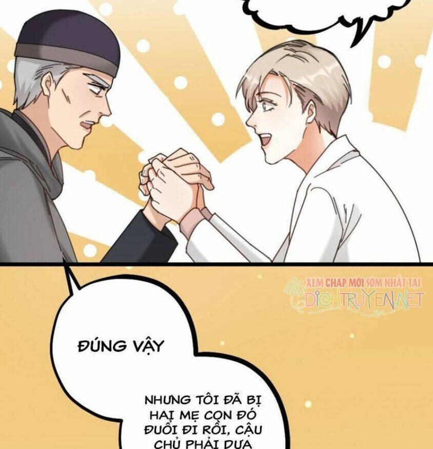 Phu Phu Khuynh Thành: Chapter 14