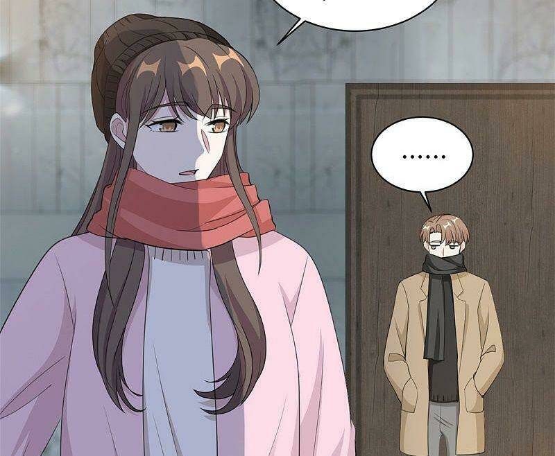 Tổng Tài, Tránh Xa Tôi Ra: Chapter 66