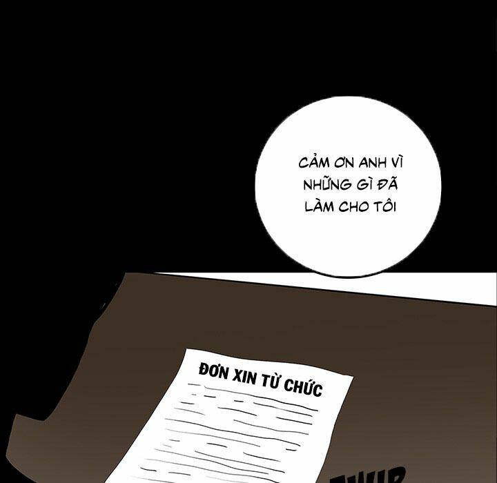 Chí Tôn Thần Ma: Chapter 29