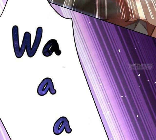 Trọng Sinh Thành Tiểu Nha Đầu: Chapter 21