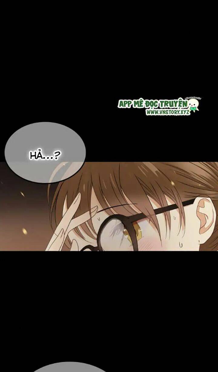 Thần Tượng Điểm Zero: Chapter 137