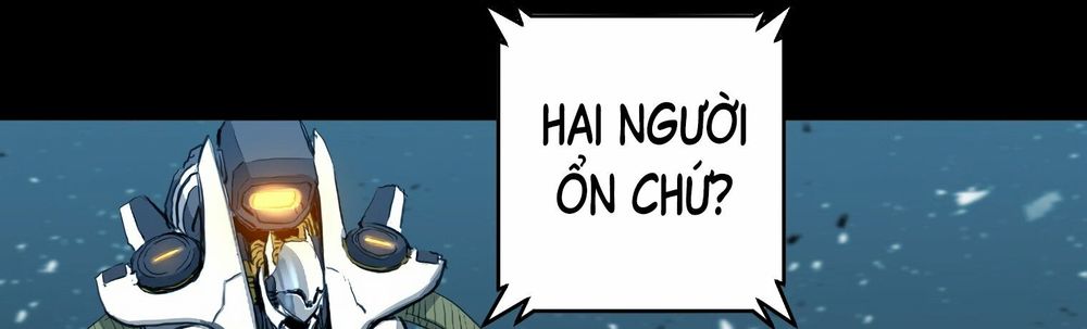Dị Giới Tam Tuyệt: Chapter 97