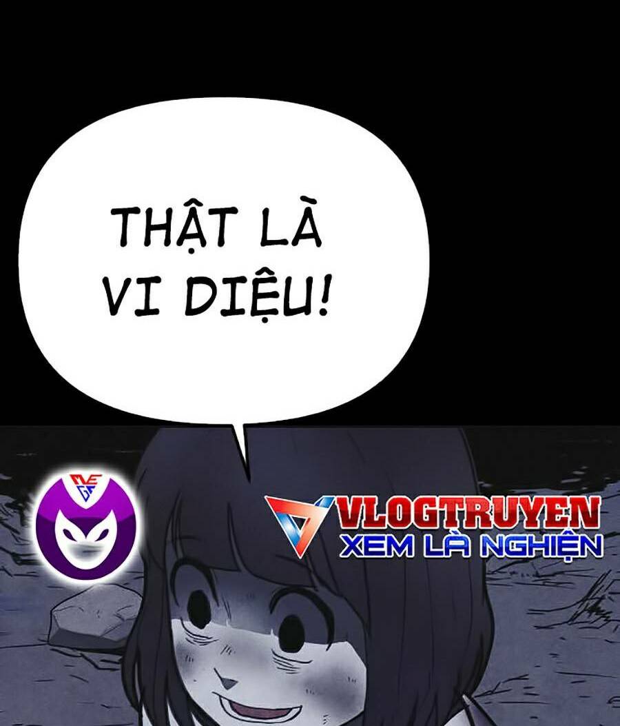 Cậu Bé Shotgun: Chapter 29