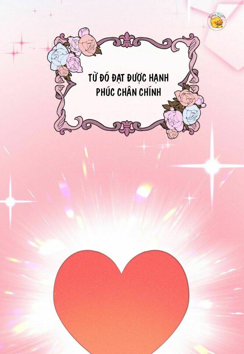 Trời Sinh Một Đôi?! Ta Từ Chối!: Chapter 3