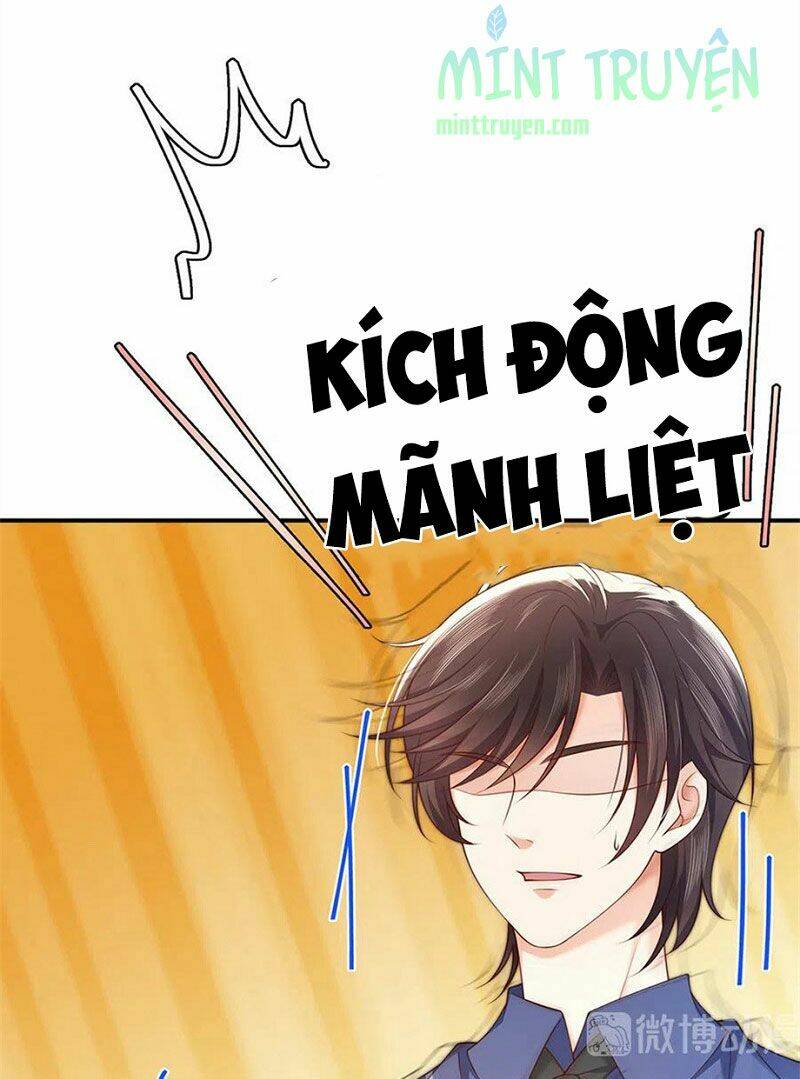 Nam Thần Truy Thê Chỉ Nam: Chapter 109.2