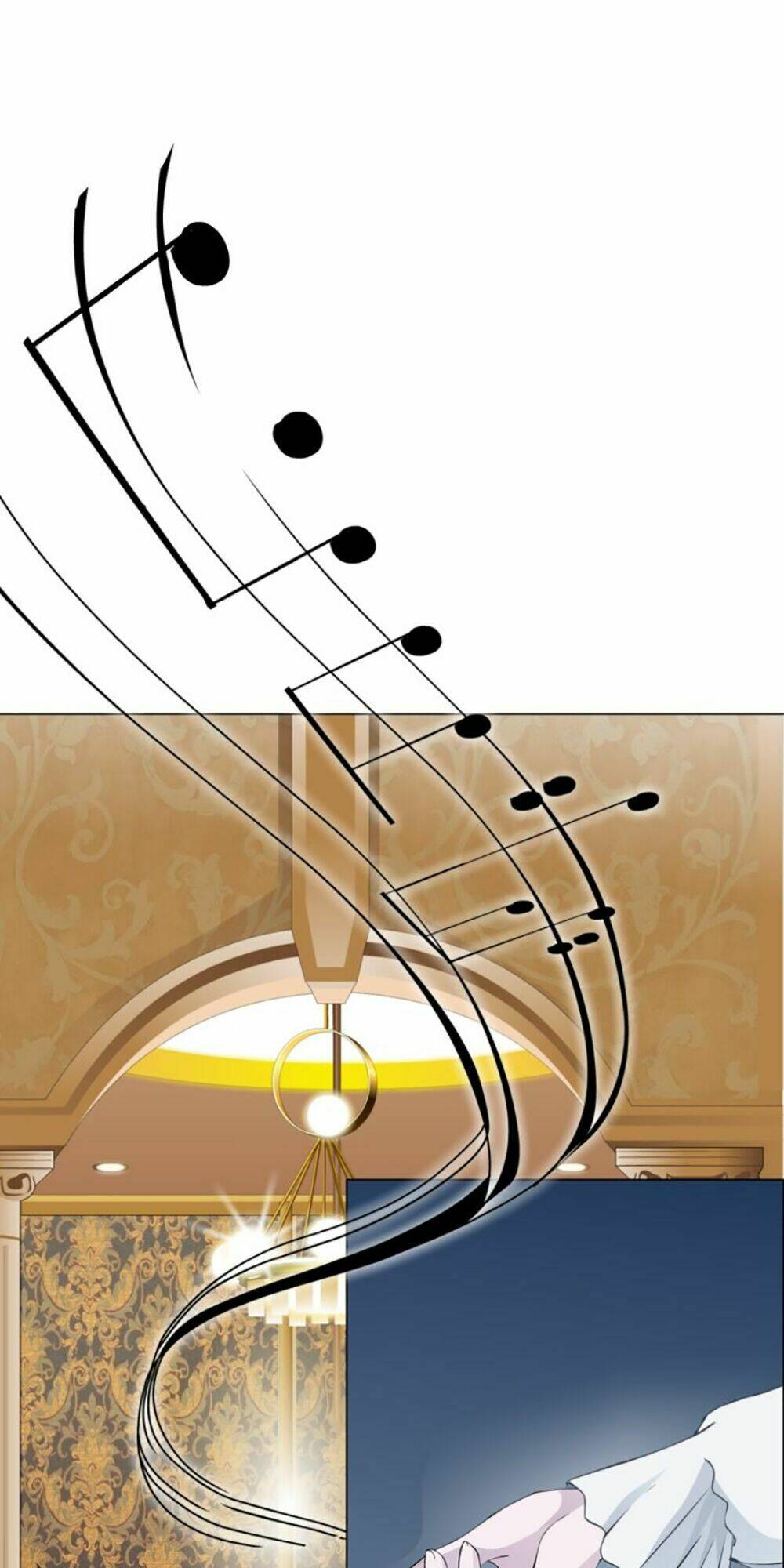 Sổ Tay Mỹ Nam Giới X: Chapter 11