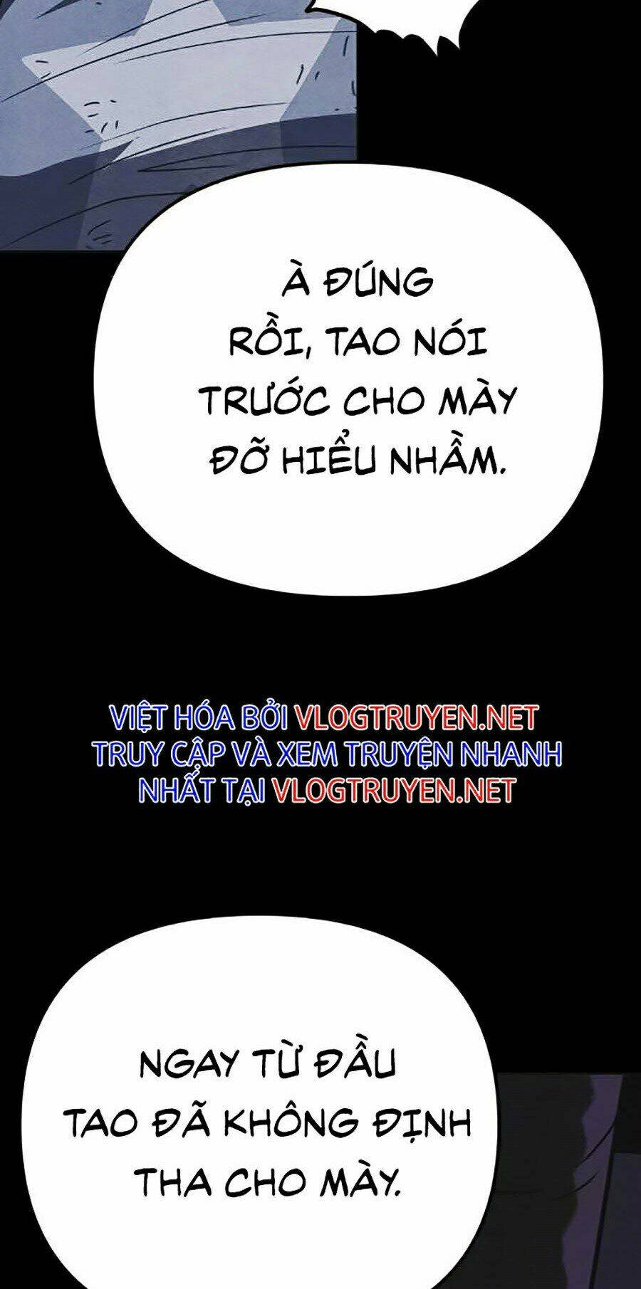 Cậu Bé Shotgun: Chapter 25