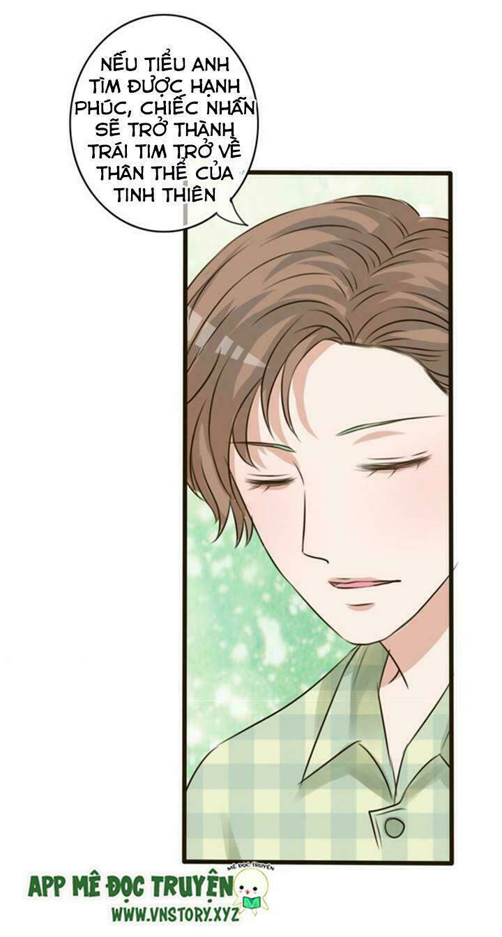 Sau Con Mưa Mùa Hạ: Chapter 46
