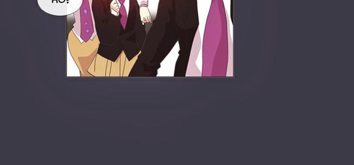 Flow: Chapter 28