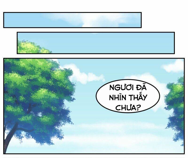 Hoàng Thượng Pê-Đê - Hãy Tránh Xa Ta Ra: Chapter 176