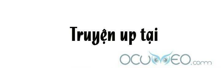 Cô Dâu Của Sói Đen: Chapter 17