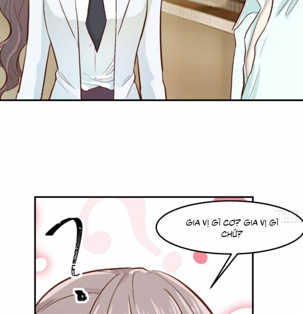 Một Đời An Nhiên: Chapter 30