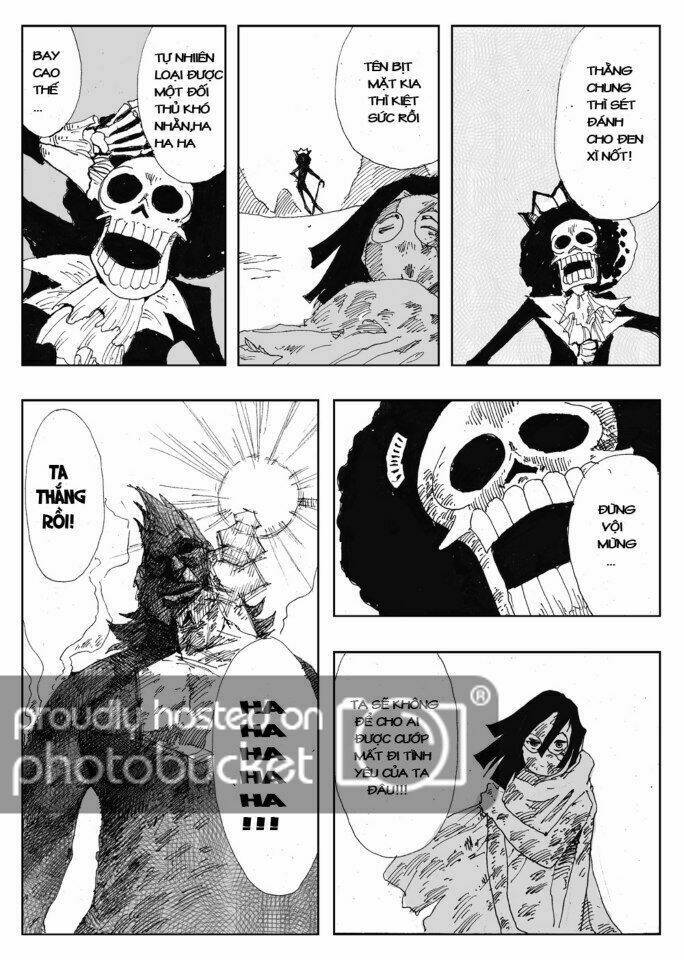 Darknesshn Club - Underworld: Chapter 3