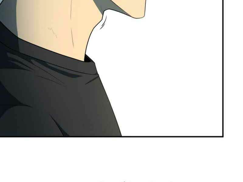 Ngôi Nhà Kết Nối Với Hầm Ngục: Chapter 19