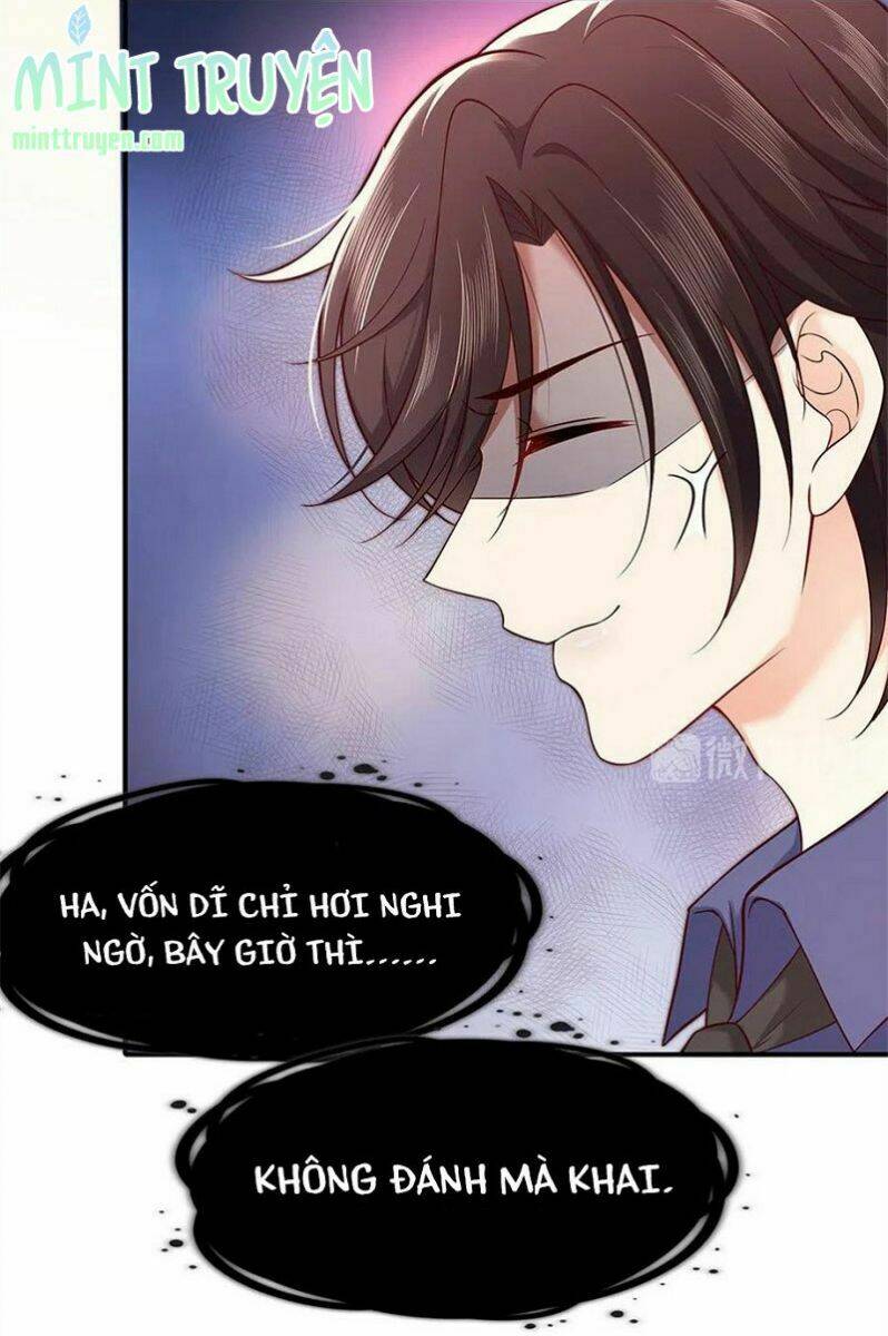 Nam Thần Truy Thê Chỉ Nam: Chapter 108.2