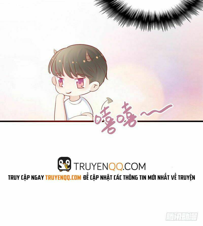 Thư Tay Tình Yêu Của Sơ Hạ: Chapter 8