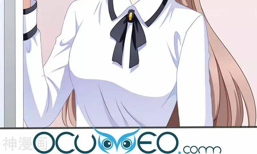 Mỹ Vị Giai Thê: Chapter 80