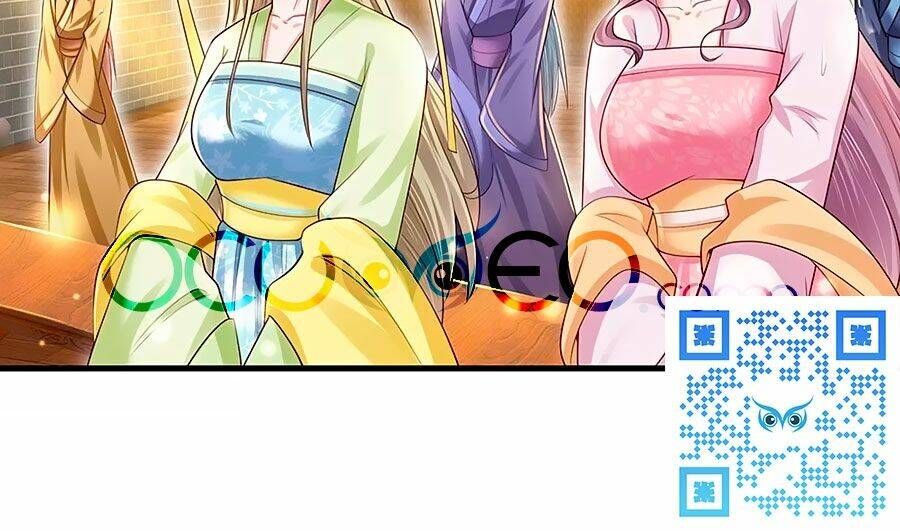 Phụng Lâm Thiên Hạ: Đệ Nhất Mỹ Nữ: Chapter 75