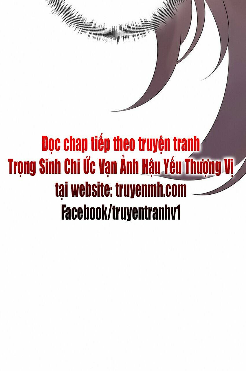 Trong Sinh Chi Ức Vạn Ảnh Hậu Yếu Thượng Vị: Chapter 162