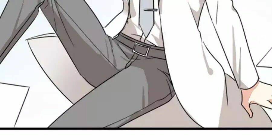 Mùi Hương Lãng Mạn: Chapter 25