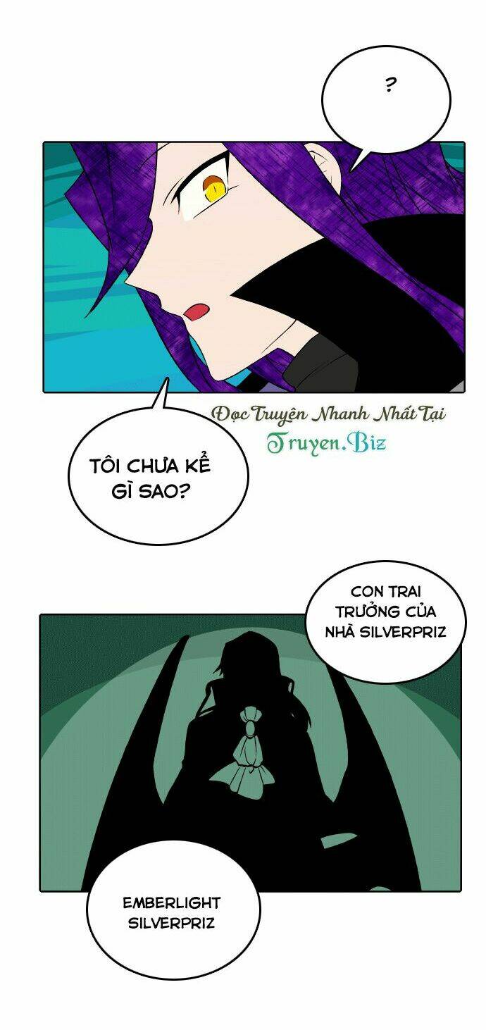Niflheim: Chapter 37