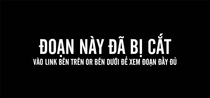 Truy Bắt Ngao Ngao: Chapter 29