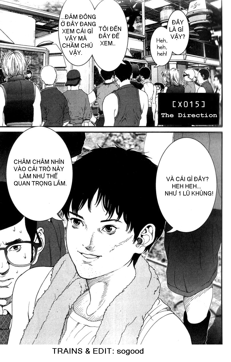 01: Chapter 15