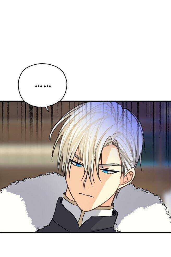 Ba Người Anh Trai Của Tôi Là Bạo Quân: Chapter 5