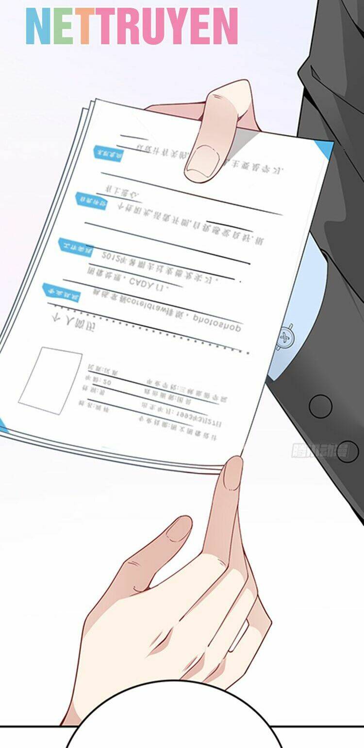 Bí Mật Kết Hôn Với Ảnh Đế: Vợ Ơi Đến Đây Tấn Công Đi Nào: Chapter 56.5