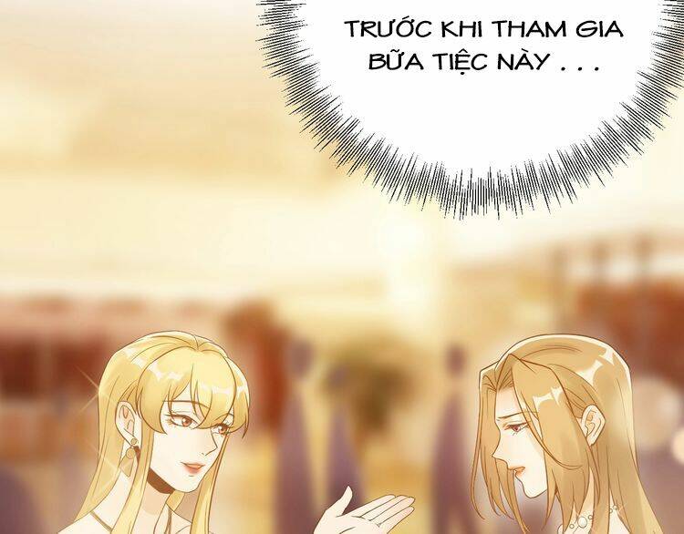 Trong Sinh Chi Ức Vạn Ảnh Hậu Yếu Thượng Vị: Chapter 13