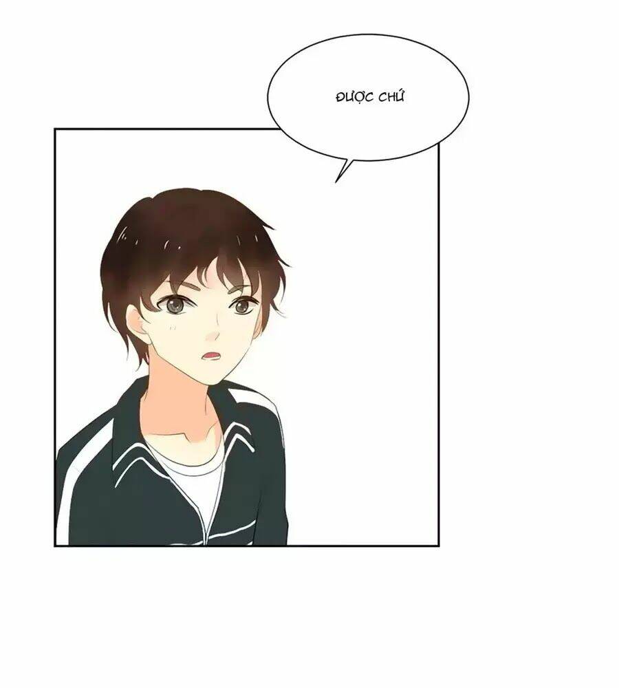 Sinh Sinh Tương Thác: Chapter 54