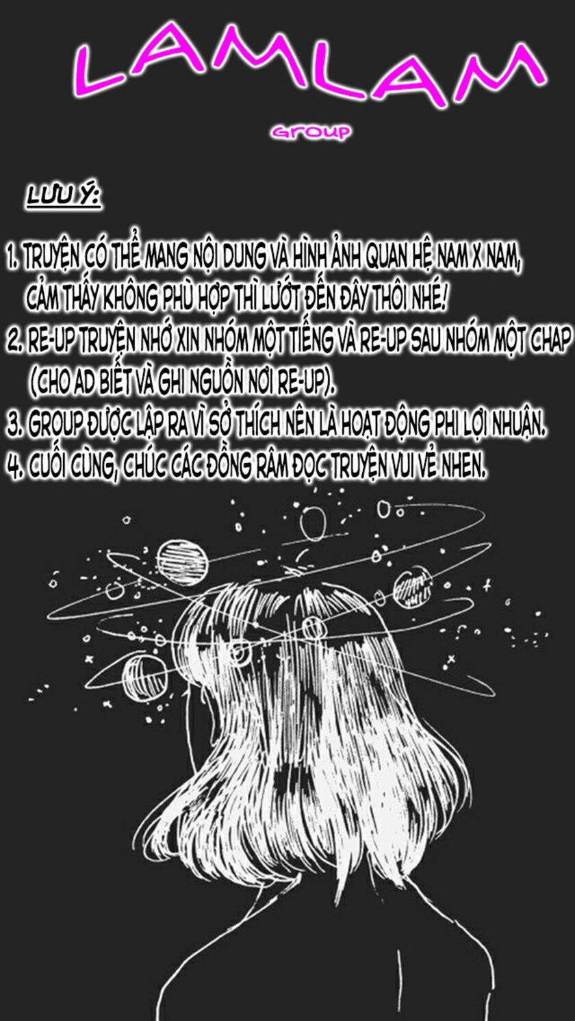 Hebikui Tori: Chapter 2