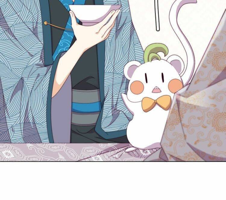 Vân Tưởng Chi Ca: Truy Ái Chỉ Lệnh: Chapter 7