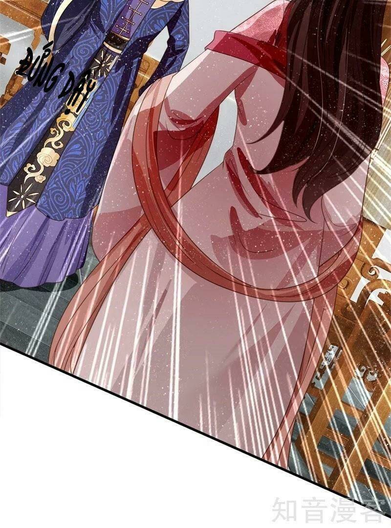 Đệ Nhất Hoàn Khố: Chapter 84