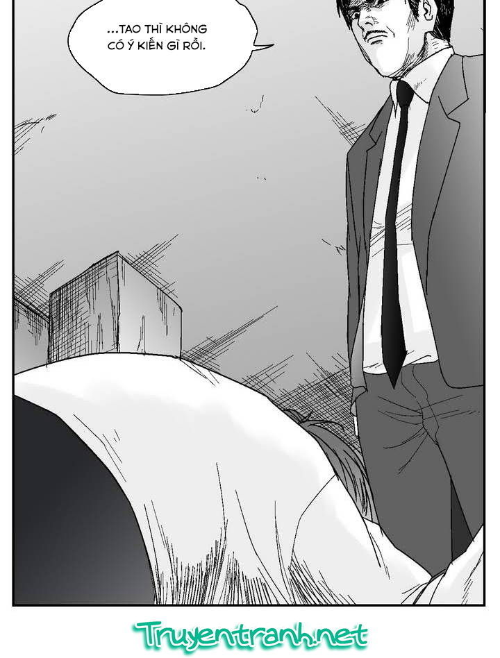 Dear Boy: Chapter 48