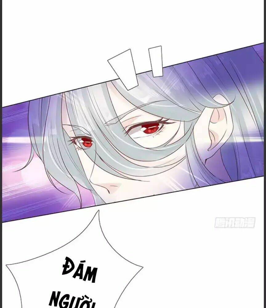 Ma Vương Luyến Ái Chỉ Nam: Chapter 114