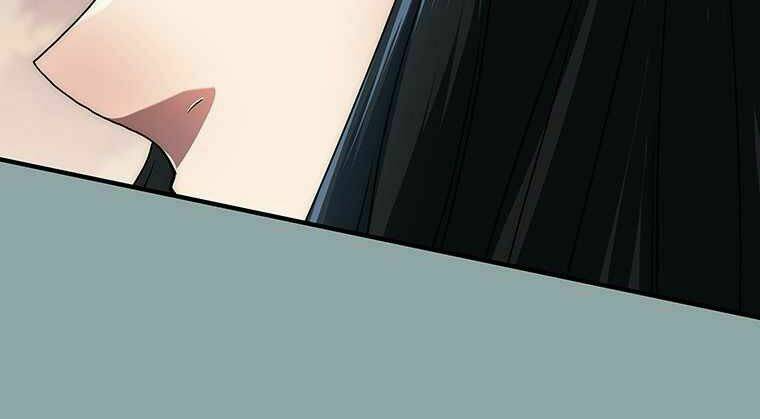 Các Chòm Sao Chỉ Chú Ý Mình Tôi: Chapter 15