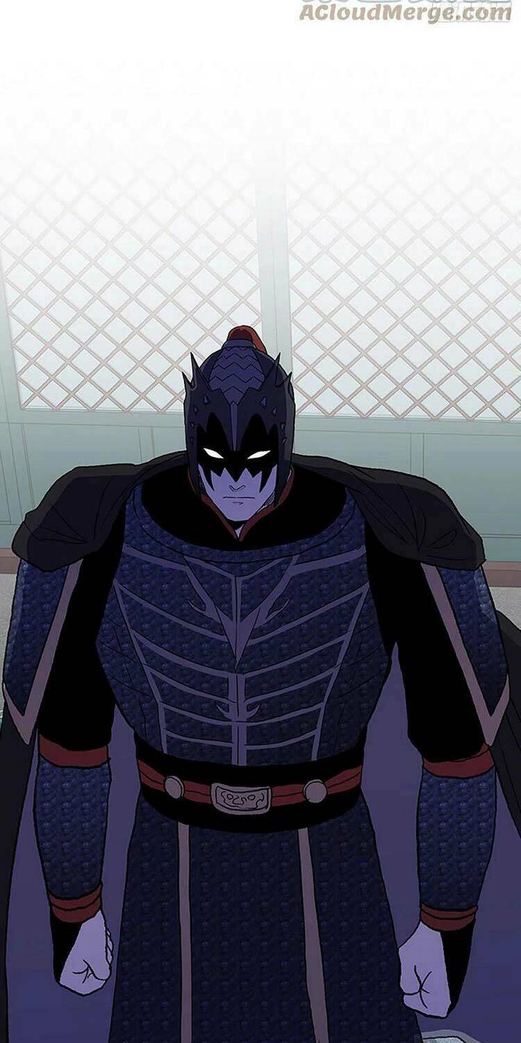 Học Sĩ Tái Sinh: Chapter 204