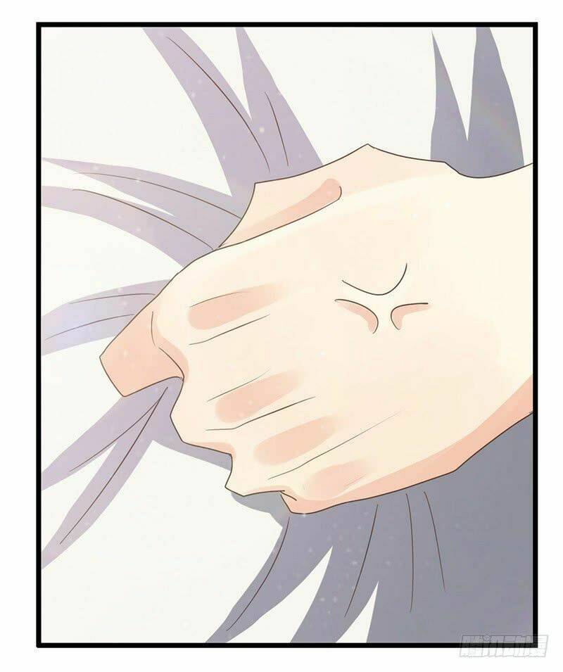 Hôn Bất Do Kỷ: Chapter 6